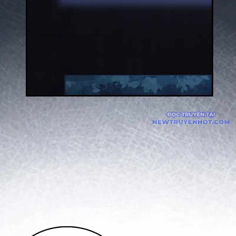 Pháp Sư Cận Chiến Mạnh Nhất Chapter 26 - Trang 2