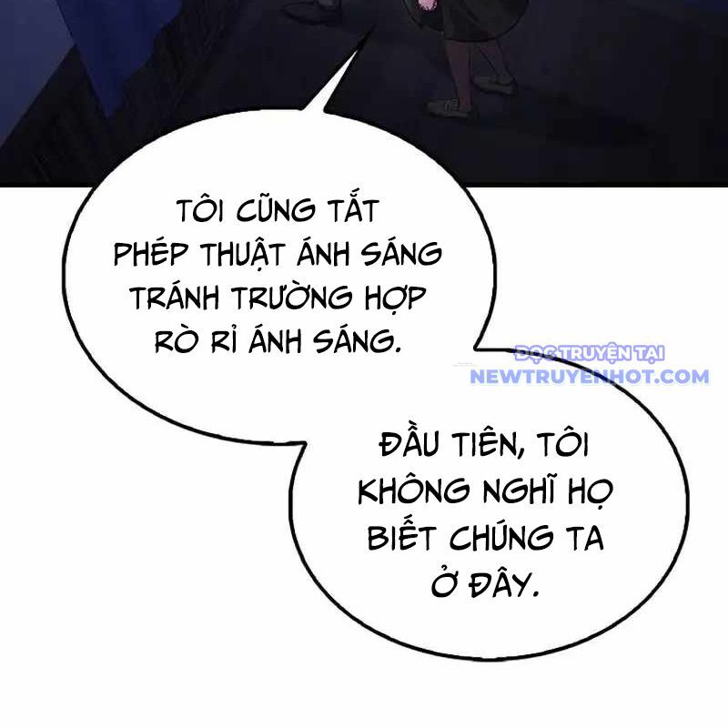 Pháp Sư Cận Chiến Mạnh Nhất Chapter 26 - Trang 2