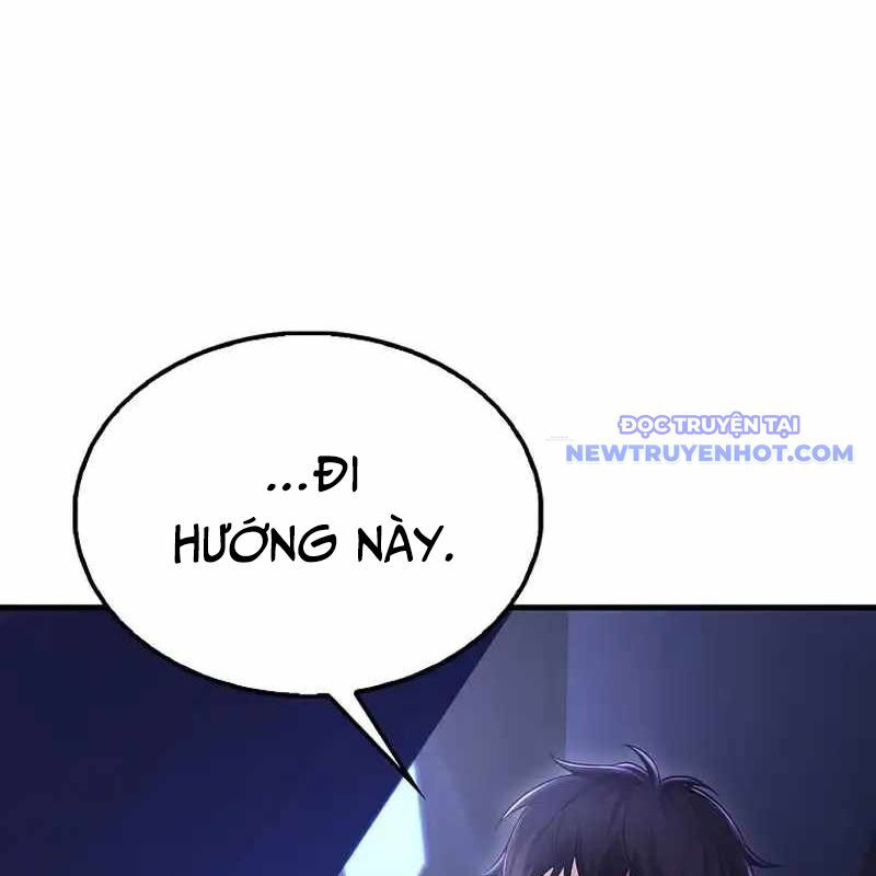 Pháp Sư Cận Chiến Mạnh Nhất Chapter 26 - Trang 2