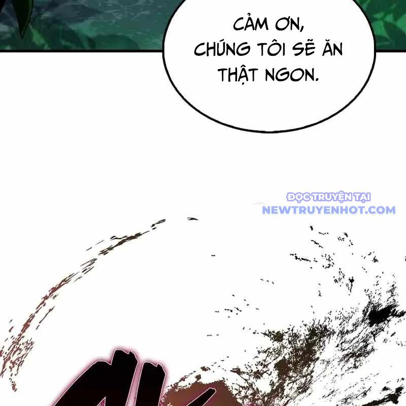 Pháp Sư Cận Chiến Mạnh Nhất Chapter 26 - Trang 2