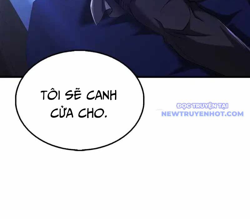 Pháp Sư Cận Chiến Mạnh Nhất Chapter 26 - Trang 2