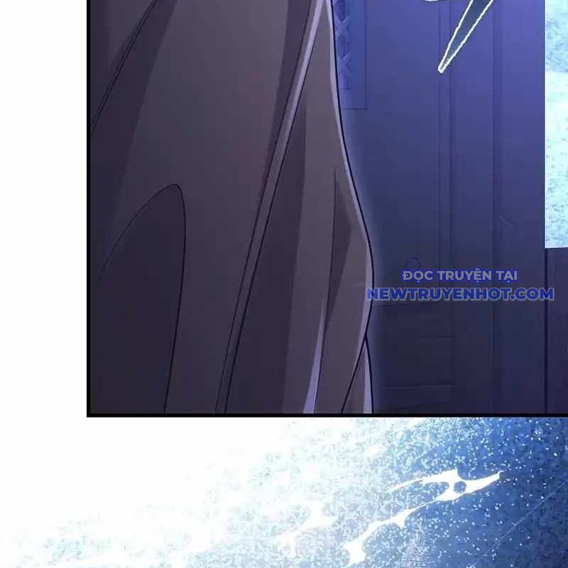 Pháp Sư Cận Chiến Mạnh Nhất Chapter 26 - Trang 2