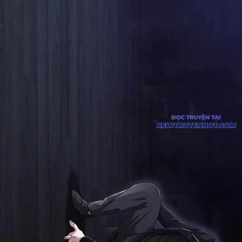 Pháp Sư Cận Chiến Mạnh Nhất Chapter 26 - Trang 2