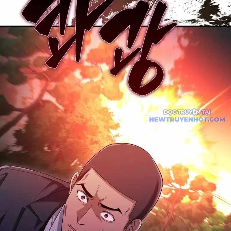 Pháp Sư Cận Chiến Mạnh Nhất Chapter 26 - Trang 2