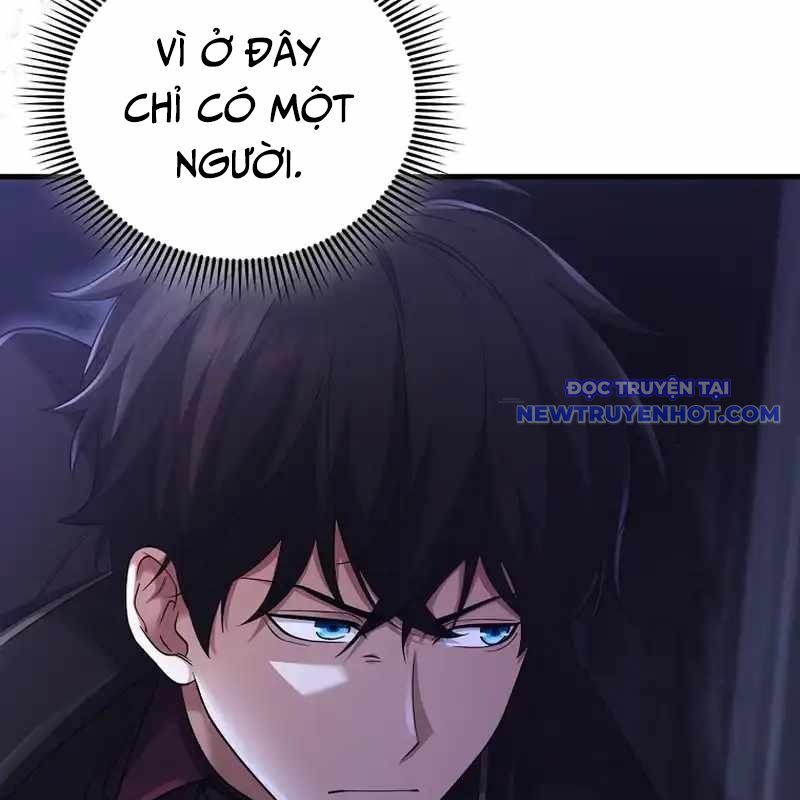 Pháp Sư Cận Chiến Mạnh Nhất Chapter 26 - Trang 2