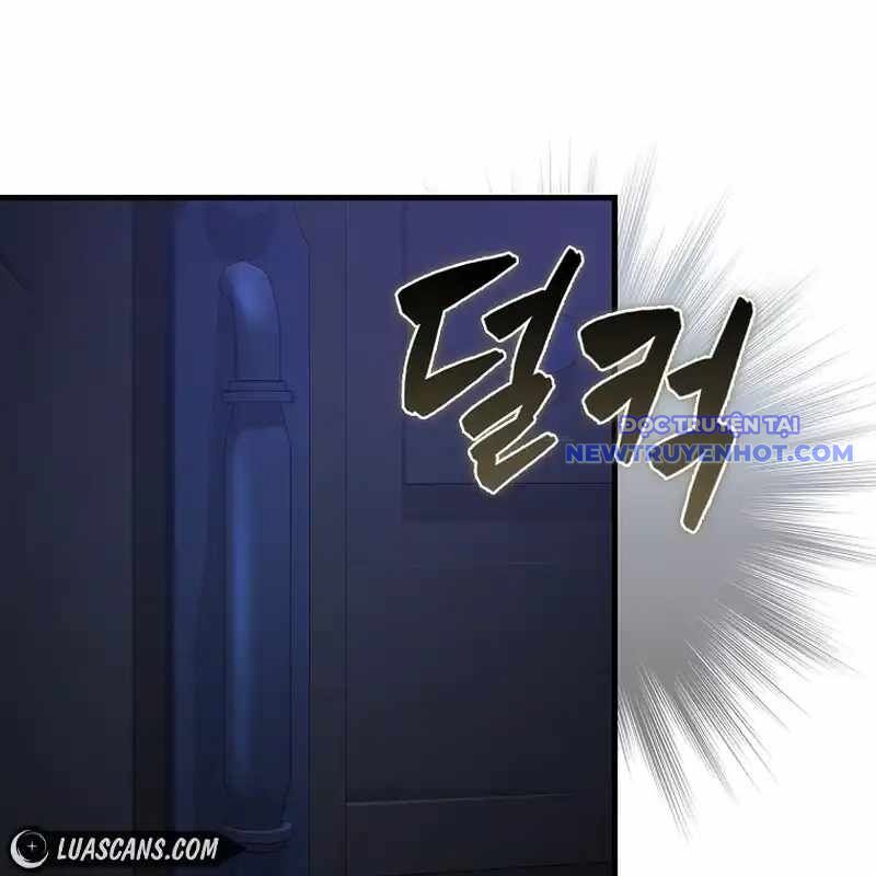 Pháp Sư Cận Chiến Mạnh Nhất Chapter 26 - Trang 2