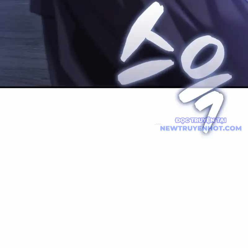 Pháp Sư Cận Chiến Mạnh Nhất Chapter 26 - Trang 2