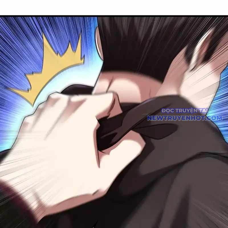 Pháp Sư Cận Chiến Mạnh Nhất Chapter 26 - Trang 2