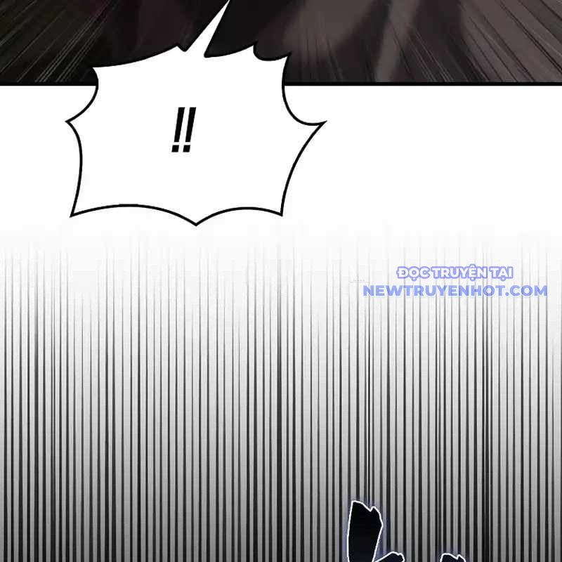 Pháp Sư Cận Chiến Mạnh Nhất Chapter 26 - Trang 2