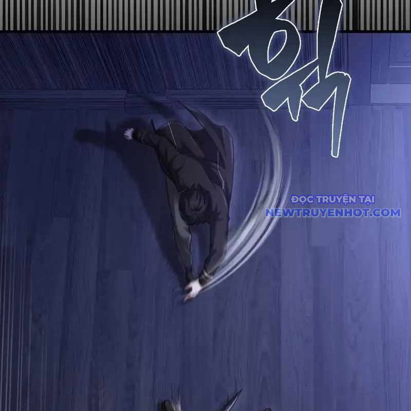 Pháp Sư Cận Chiến Mạnh Nhất Chapter 26 - Trang 2