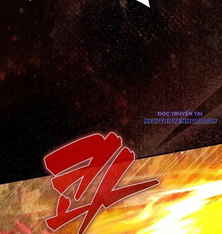 Pháp Sư Cận Chiến Mạnh Nhất Chapter 27 - Trang 2