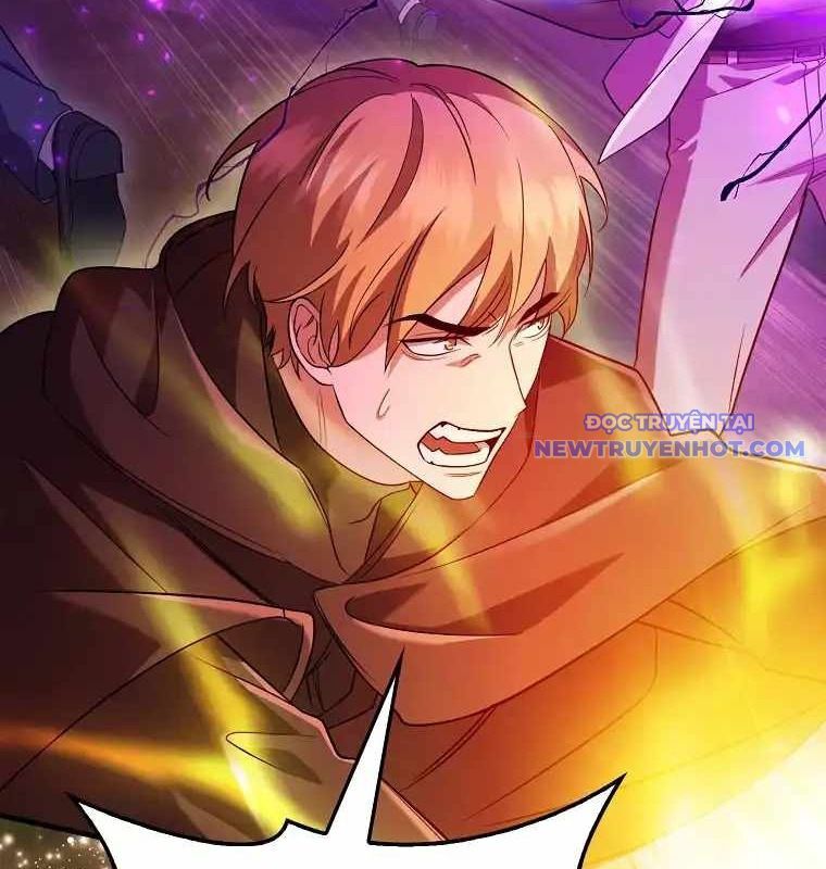 Pháp Sư Cận Chiến Mạnh Nhất Chapter 27 - Trang 2