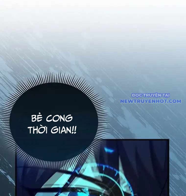 Pháp Sư Cận Chiến Mạnh Nhất Chapter 27 - Trang 2