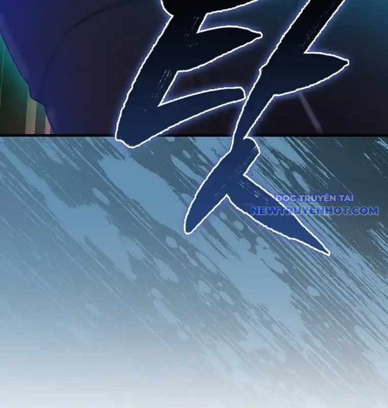 Pháp Sư Cận Chiến Mạnh Nhất Chapter 27 - Trang 2