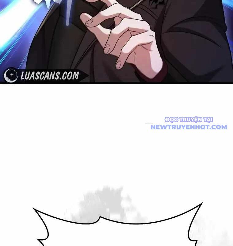 Pháp Sư Cận Chiến Mạnh Nhất Chapter 27 - Trang 2