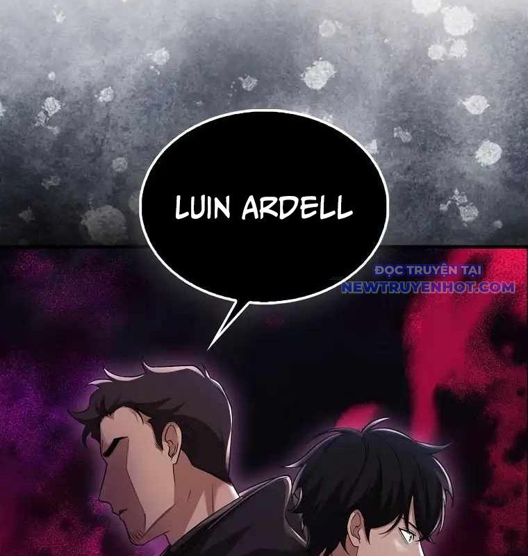 Pháp Sư Cận Chiến Mạnh Nhất Chapter 27 - Trang 2