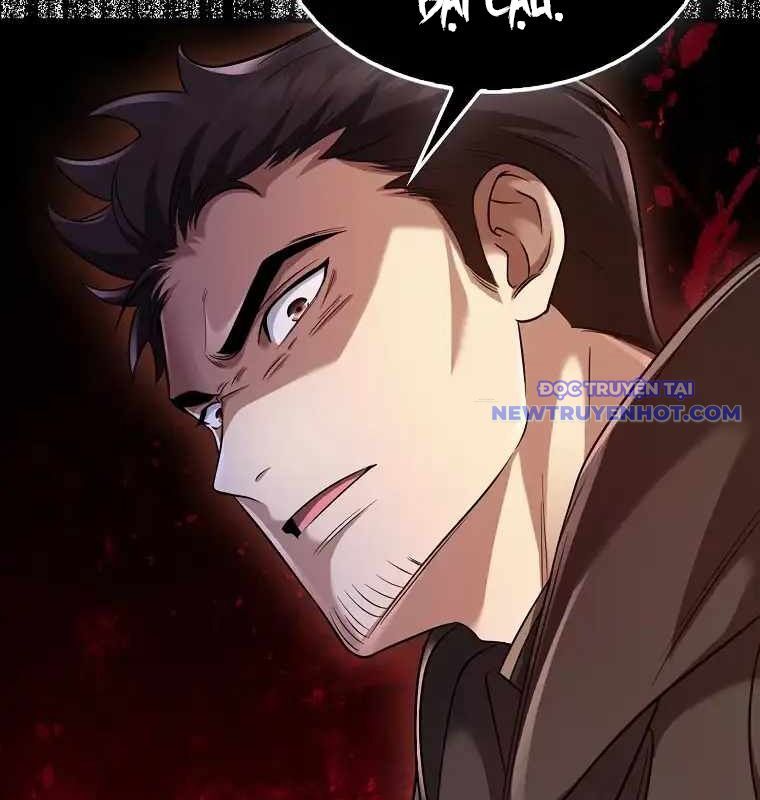 Pháp Sư Cận Chiến Mạnh Nhất Chapter 27 - Trang 2