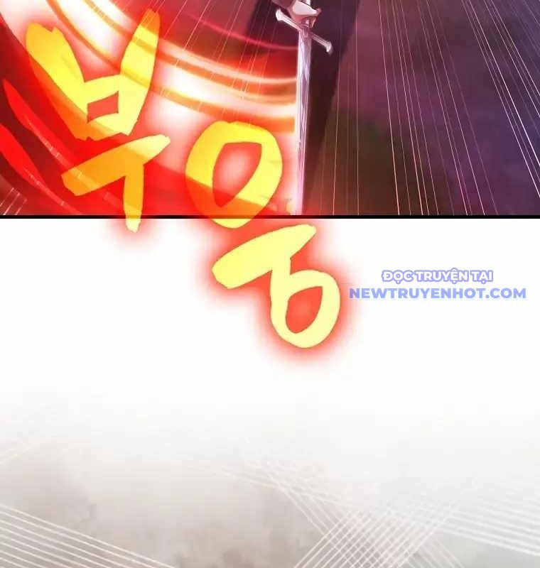 Pháp Sư Cận Chiến Mạnh Nhất Chapter 27 - Trang 2