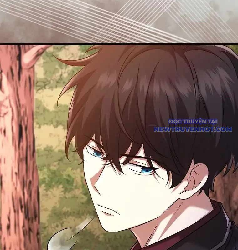 Pháp Sư Cận Chiến Mạnh Nhất Chapter 27 - Trang 2