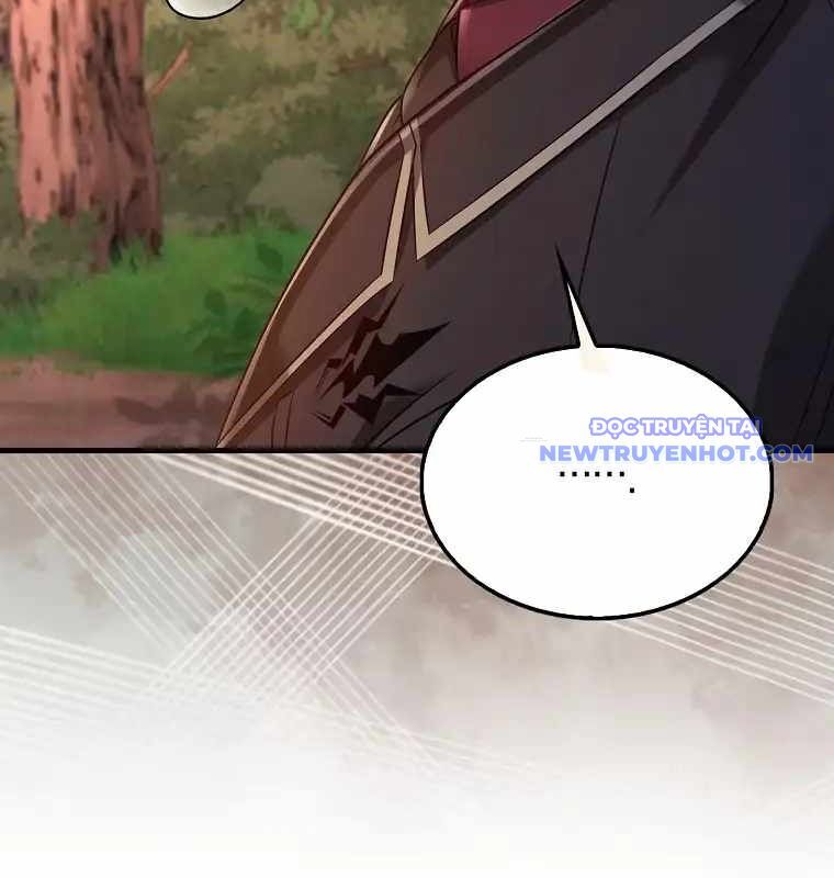 Pháp Sư Cận Chiến Mạnh Nhất Chapter 27 - Trang 2