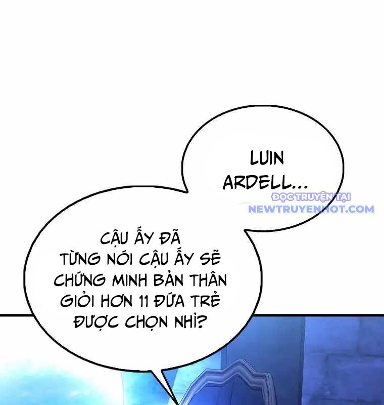 Pháp Sư Cận Chiến Mạnh Nhất Chapter 27 - Trang 2