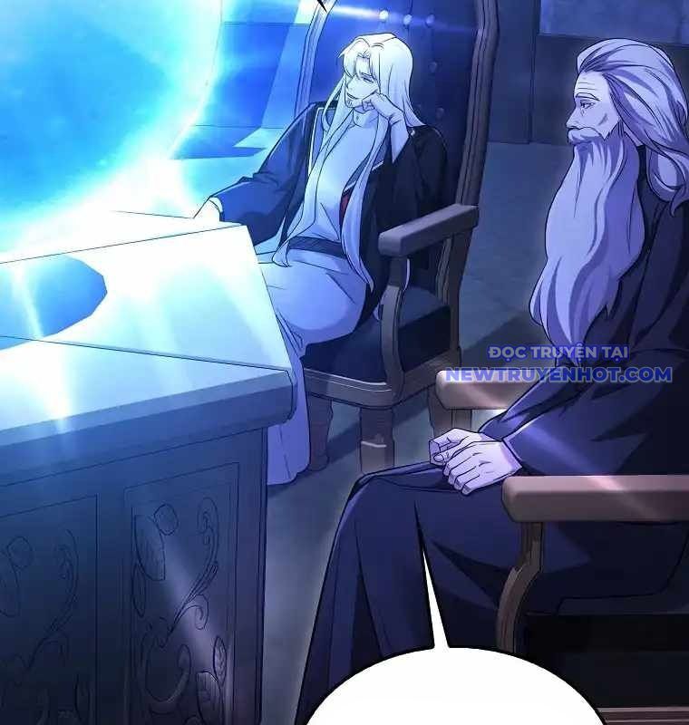 Pháp Sư Cận Chiến Mạnh Nhất Chapter 27 - Trang 2