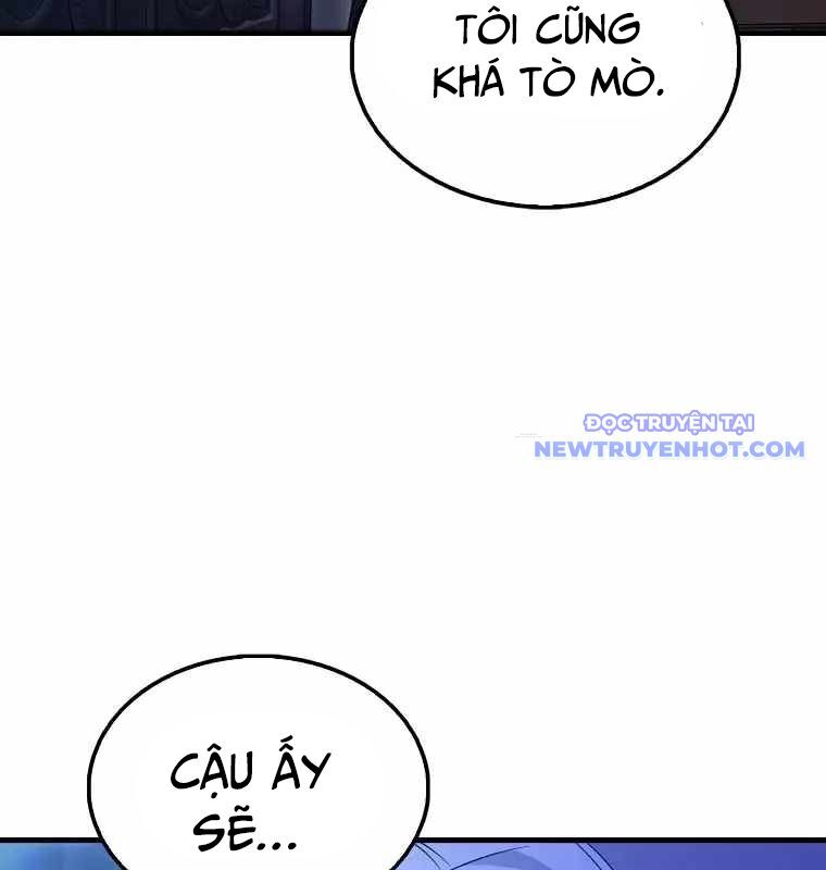 Pháp Sư Cận Chiến Mạnh Nhất Chapter 27 - Trang 2