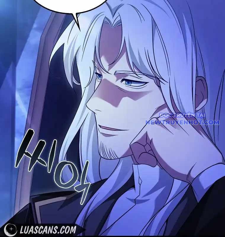 Pháp Sư Cận Chiến Mạnh Nhất Chapter 27 - Trang 2