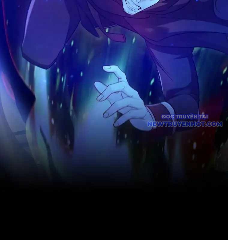 Pháp Sư Cận Chiến Mạnh Nhất Chapter 27 - Trang 2