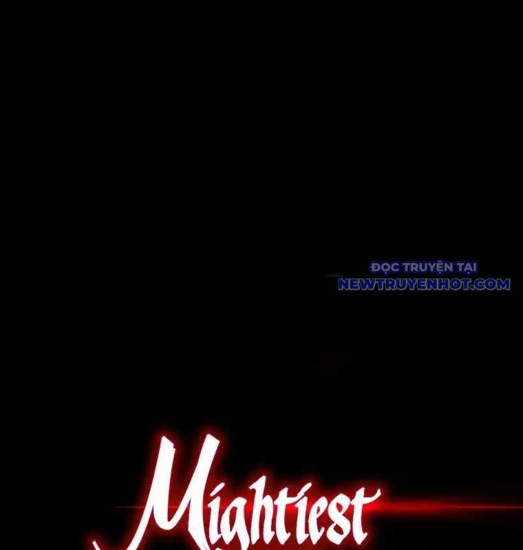 Pháp Sư Cận Chiến Mạnh Nhất Chapter 27 - Trang 2