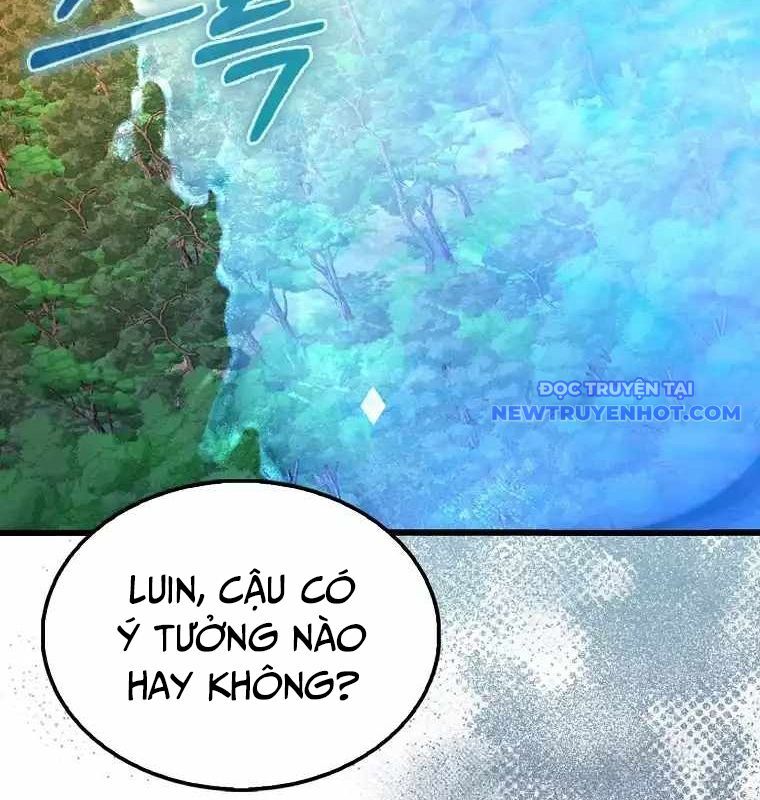 Pháp Sư Cận Chiến Mạnh Nhất Chapter 27 - Trang 2