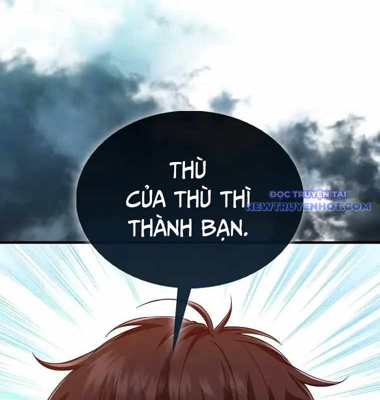 Pháp Sư Cận Chiến Mạnh Nhất Chapter 27 - Trang 2