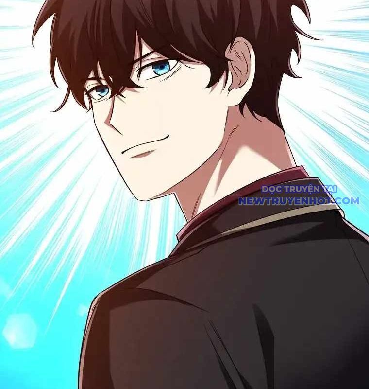 Pháp Sư Cận Chiến Mạnh Nhất Chapter 27 - Trang 2