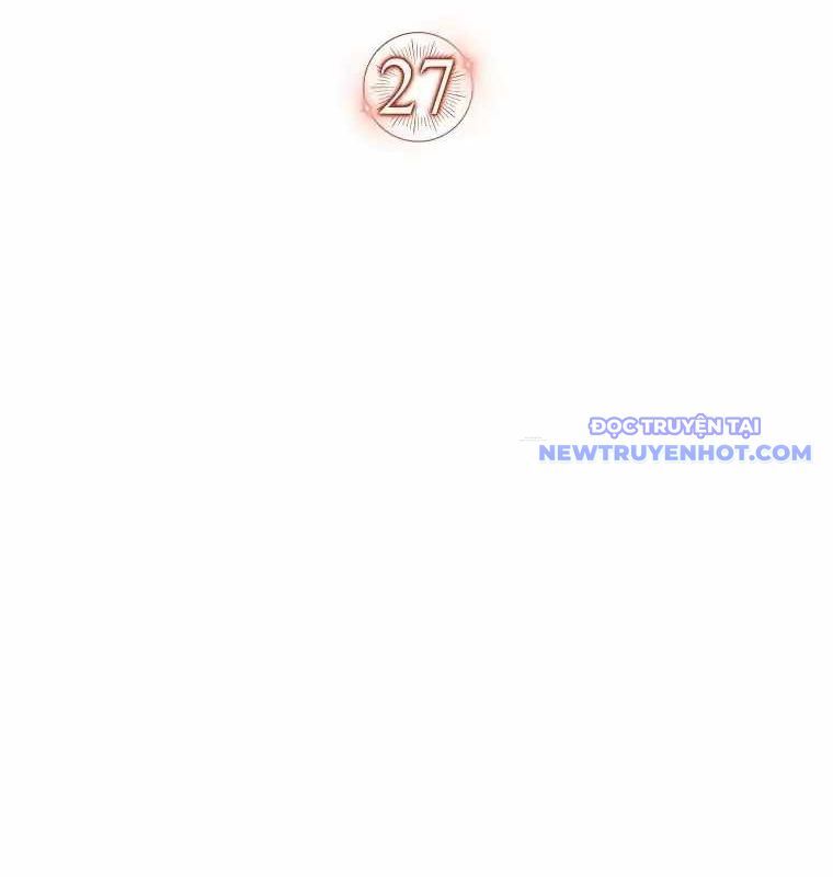 Pháp Sư Cận Chiến Mạnh Nhất Chapter 27 - Trang 2