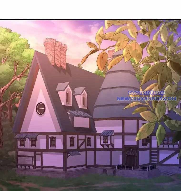 Pháp Sư Cận Chiến Mạnh Nhất Chapter 27 - Trang 2