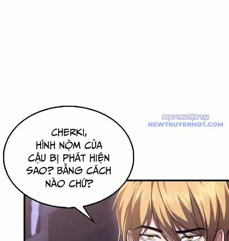 Pháp Sư Cận Chiến Mạnh Nhất Chapter 27 - Trang 2
