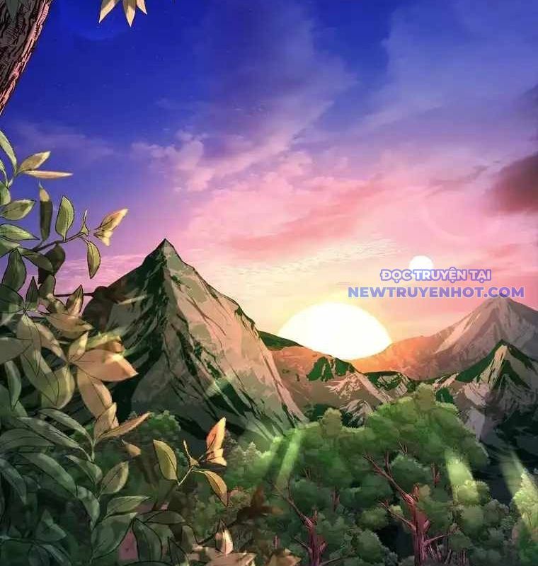 Pháp Sư Cận Chiến Mạnh Nhất Chapter 27 - Trang 2