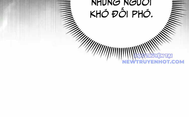 Pháp Sư Cận Chiến Mạnh Nhất Chapter 27 - Trang 2