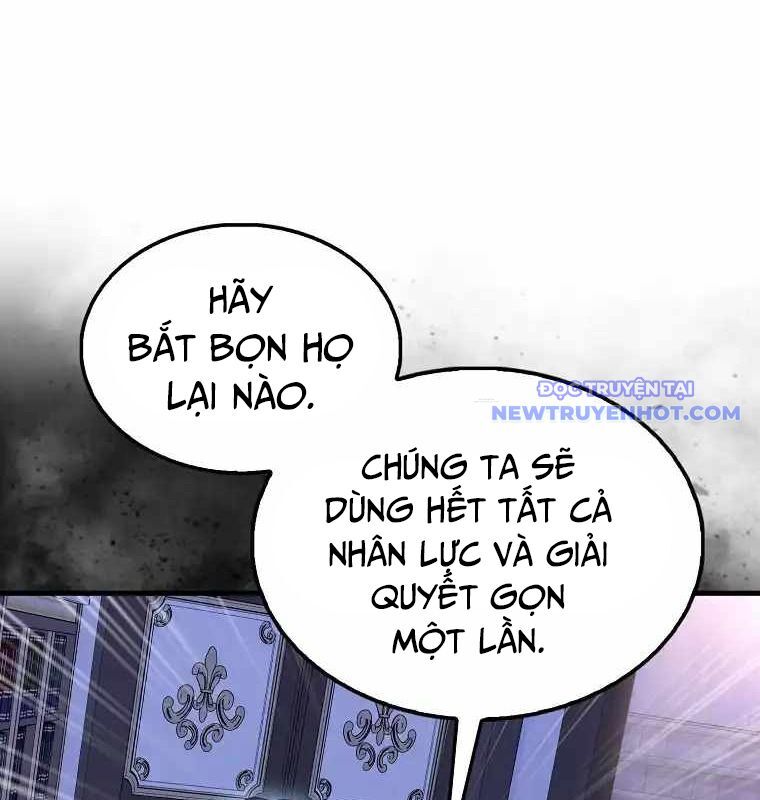 Pháp Sư Cận Chiến Mạnh Nhất Chapter 27 - Trang 2