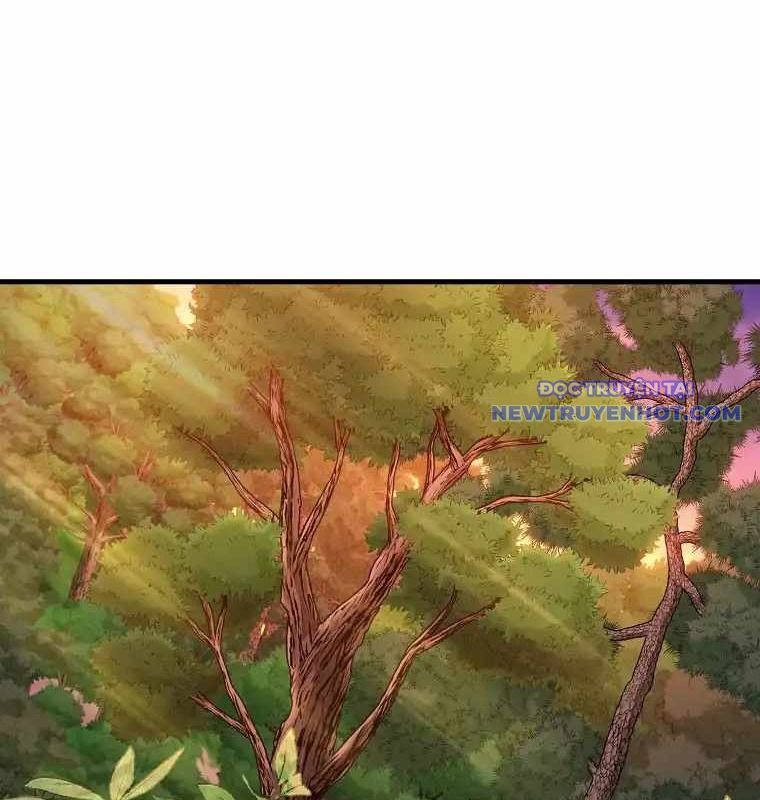 Pháp Sư Cận Chiến Mạnh Nhất Chapter 27 - Trang 2