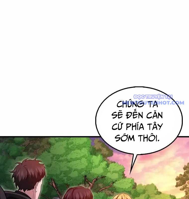 Pháp Sư Cận Chiến Mạnh Nhất Chapter 27 - Trang 2