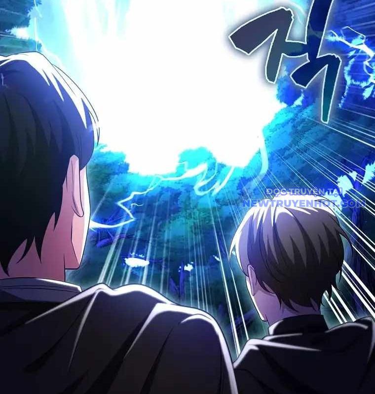 Pháp Sư Cận Chiến Mạnh Nhất Chapter 27 - Trang 2