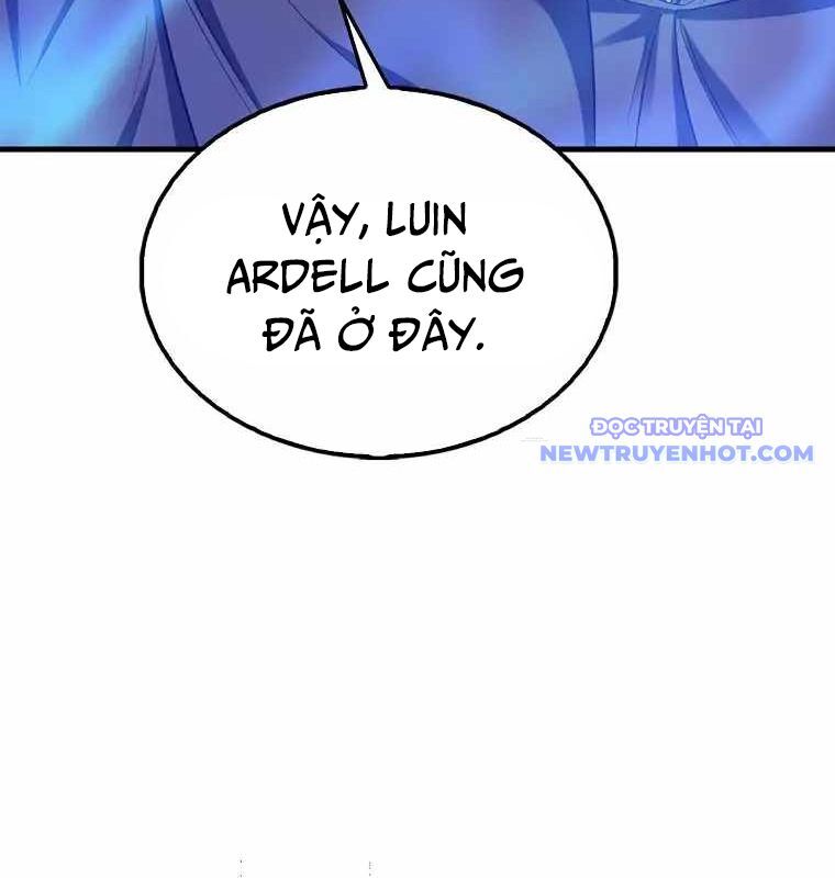 Pháp Sư Cận Chiến Mạnh Nhất Chapter 27 - Trang 2