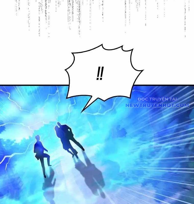 Pháp Sư Cận Chiến Mạnh Nhất Chapter 27 - Trang 2