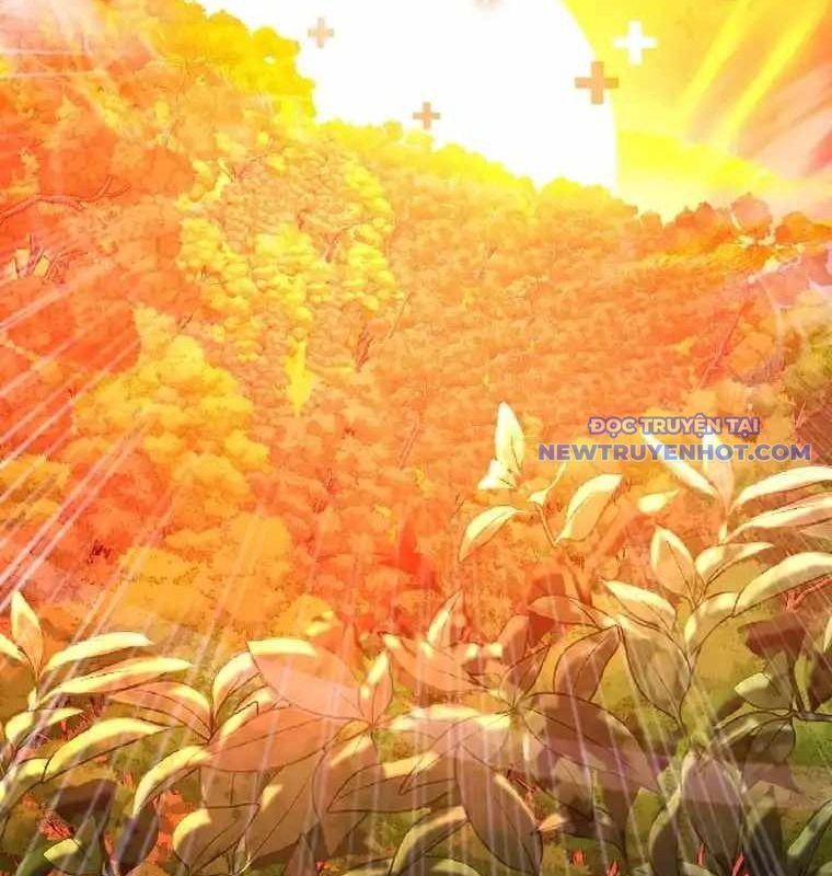 Pháp Sư Cận Chiến Mạnh Nhất Chapter 27 - Trang 2