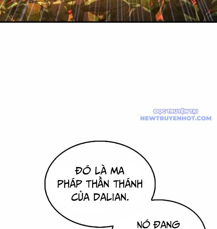 Pháp Sư Cận Chiến Mạnh Nhất Chapter 27 - Trang 2