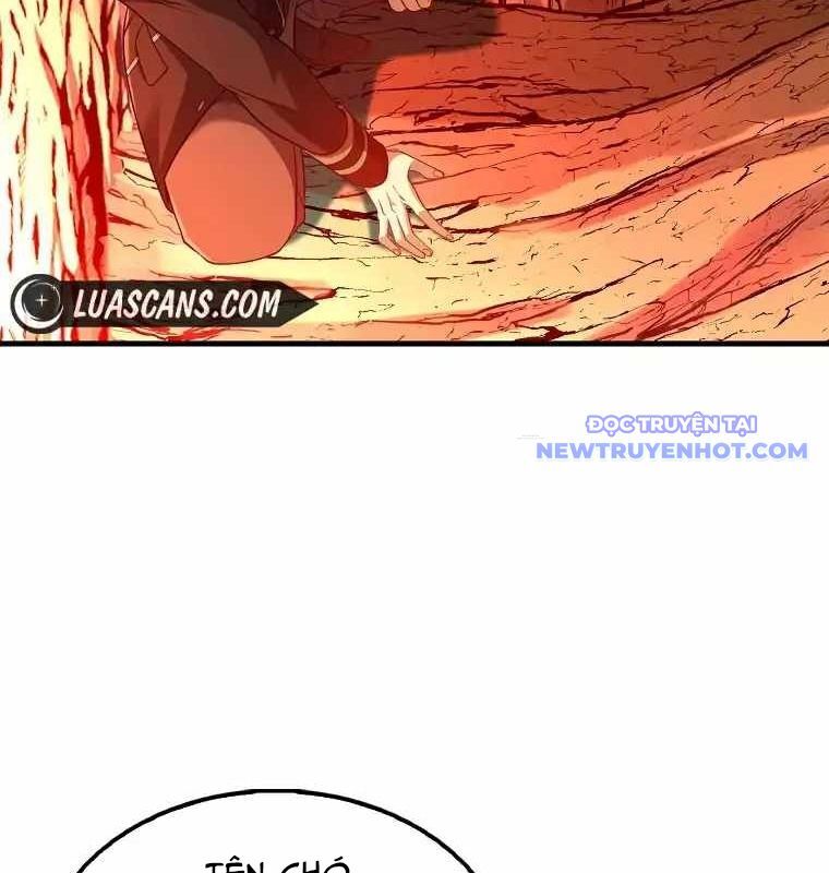 Pháp Sư Cận Chiến Mạnh Nhất Chapter 27 - Trang 2