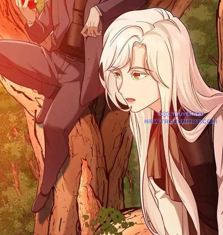 Pháp Sư Cận Chiến Mạnh Nhất Chapter 27 - Trang 2