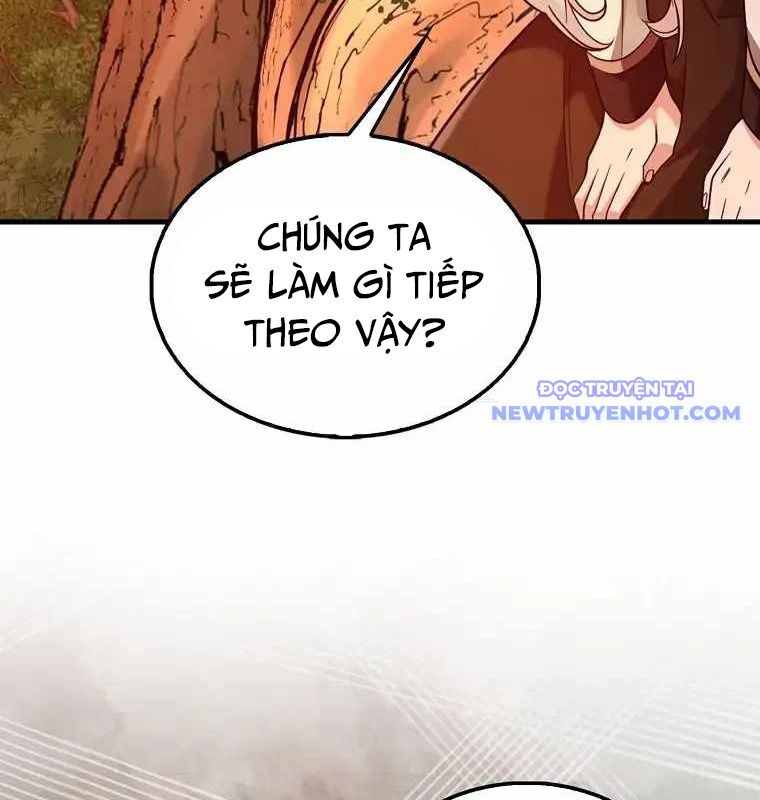 Pháp Sư Cận Chiến Mạnh Nhất Chapter 27 - Trang 2