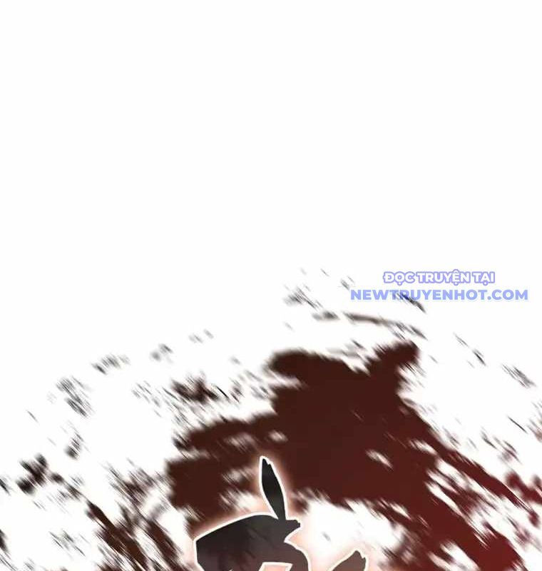 Pháp Sư Cận Chiến Mạnh Nhất Chapter 27 - Trang 2